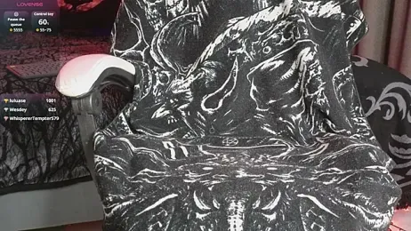 Devil_s_bride — Stripchat stream photo (Mar 2026)