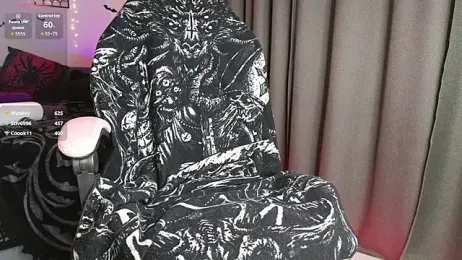 Devil_s_bride — Stripchat stream photo (Mar 2026)