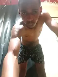 Dick5nn — Stripchat stream photo (Mar 2026)