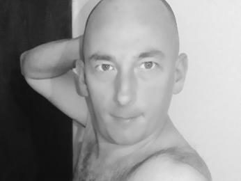 JohanBarker — livejasminでウェブカムモデルオンライン