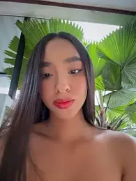 sofi-jimenez — Stripchat stream photo (Aug 2026)