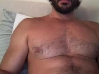 collegeboy3118 — chaturbate