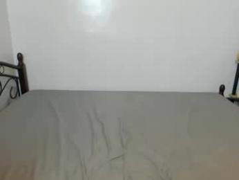 urfucker_vinz — Chaturbate stream photo (Jan 2026)