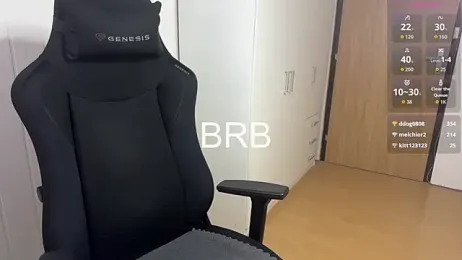 wannaseeyoursmile — Stripchat stream photo (Mar 2026)