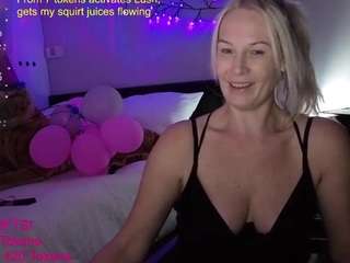 nia-fuckalot — Camsoda stream photo (Jul 2026)