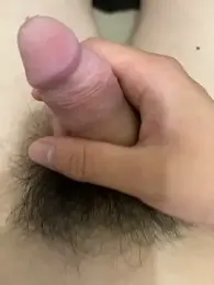 Takana-23 — Stripchat stream photo (Jul 2026)