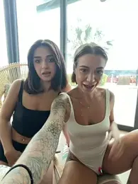 italianPassion — stripchatでウェブカムモデルオンライン