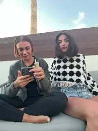 italianPassion — stripchatでウェブカムモデルオンライン