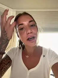 italianPassion — stripchat