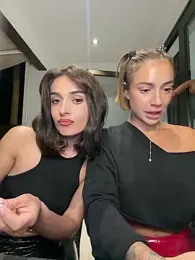 italianPassion — stripchatでウェブカムモデルオンライン