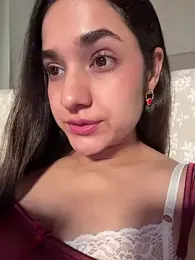 MadawiOud — stripchatでウェブカムモデルオンライン