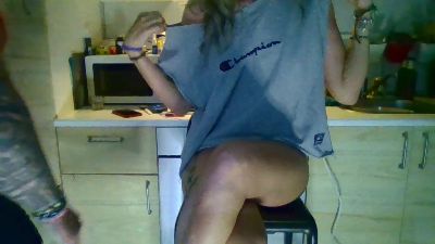 Babyangieedaddy — Cam4 stream photo (May 2026)