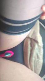 Littleass_3 — Cam4 stream photo (Mar 2026)