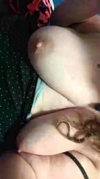 sumisa69_xxx — Cam4 stream photo (Jun 2026)