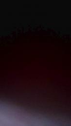 sumisa69_xxx — Cam4 profile photo
