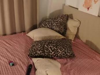 libbyshepard — chaturbateでウェブカムモデルオンライン