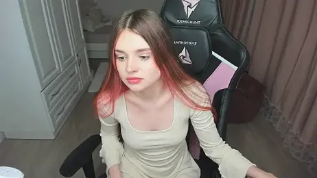 lil_cassie — Stripchat stream photo (Mar 2026)