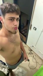 carrionCabrio — Cam4 stream photo (Aug 2025)