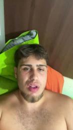 carrionCabrio — Cam4 stream photo (Aug 2025)
