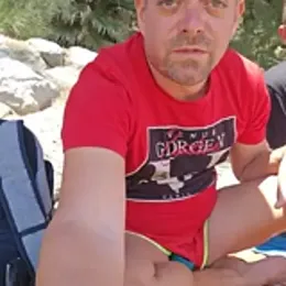 Trucker_Hunter — stripchatでウェブカムモデルオンライン