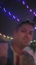 Trucker_Hunter — stripchatでウェブカムモデルオンライン