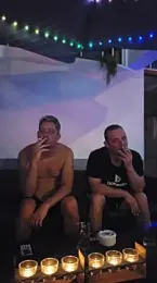 Trucker_Hunter — stripchatでウェブカムモデルオンライン