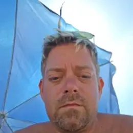 Trucker_Hunter — stripchatでウェブカムモデルオンライン