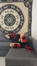 Trucker_Hunter — stripchatでウェブカムモデルオンライン