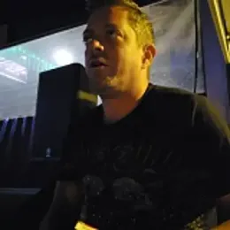 Trucker_Hunter — stripchatでウェブカムモデルオンライン