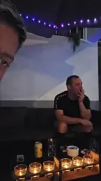 Trucker_Hunter — Stripchat stream photo (Apr 2026)