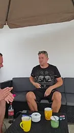 Trucker_Hunter — stripchatでウェブカムモデルオンライン