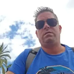 Trucker_Hunter — stripchatでウェブカムモデルオンライン