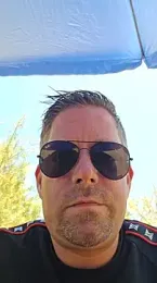 Trucker_Hunter — stripchatでウェブカムモデルオンライン