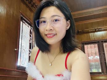 AnnieMories — Livejasmin stream photo (Dec 2025)
