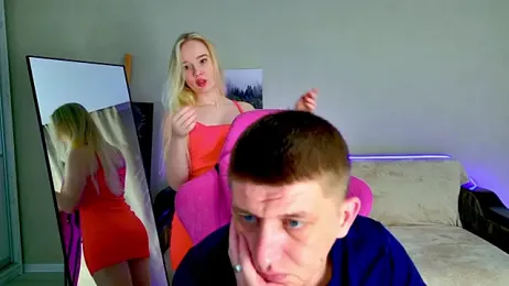 Shawty_Mia — Stripchat stream photo (Apr 2026)