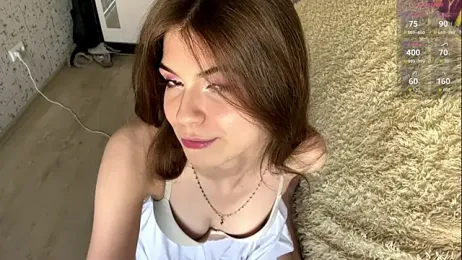 saint_esenia — stripchat