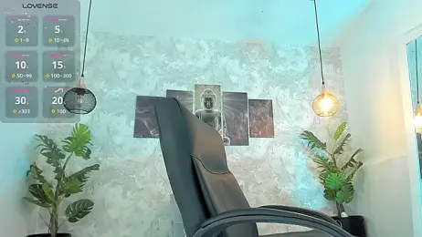 Nate_franco — Stripchat stream photo (Apr 2026)