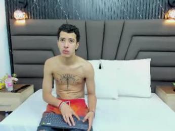 lux_and_luna — Chaturbate stream photo (Sep 2026)