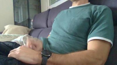 putabasura1 — cam4でウェブカムモデルオンライン