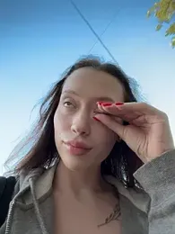 CityLynx — Stripchat stream photo (Aug 2026)