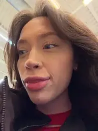 CityLynx — stripchat