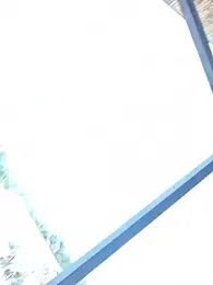 bambolino1978 — Stripchat stream photo (Sep 2026)