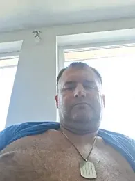 bambolino1978 — Stripchat stream photo (Sep 2026)