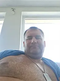 bambolino1978 — Stripchat stream photo (Sep 2026)