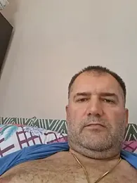 bambolino1978 — stripchat