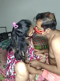 Darty_cpl — Stripchat stream photo (Apr 2026)