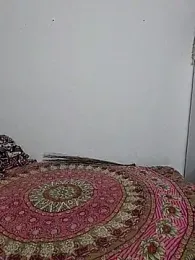 Darty_cpl — Stripchat stream photo (Apr 2026)