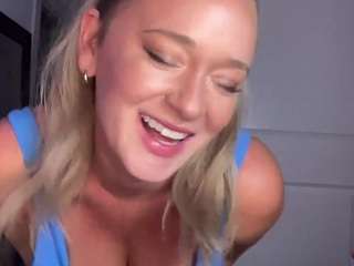 sexxxylexxy — Camsoda stream photo (Apr 2026)