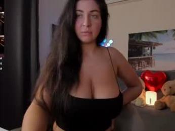 victorias_world — chaturbate