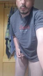 juanjp_sexo29 — cam4でウェブカムモデルオンライン